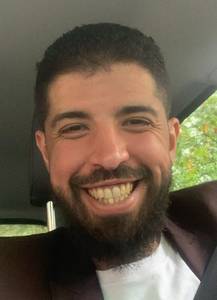 Jon rencontre avec Jon