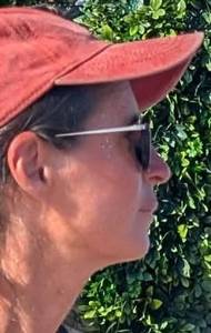 Lynda rencontre avec Lynda