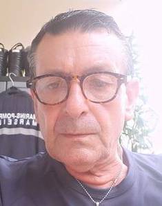 rencontre avec Mark