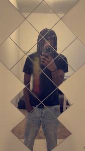 rencontre avec Sidney