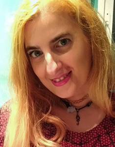 Gemmagomo42