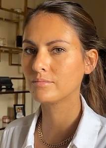 Rencontre coquine avec  coquine 