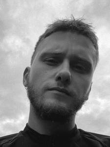 Laurence rencontre avec Laurence