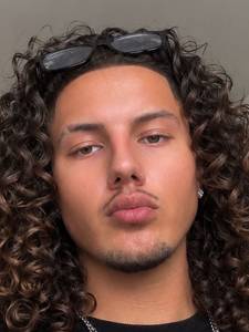 rencontre avec Alonzo