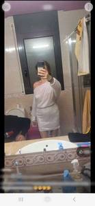 Photo femme 1