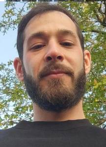 Photo du profil Johnathan, 34 ans à Ucel
