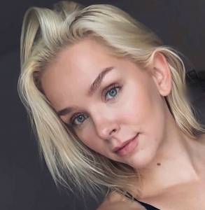 rencontre avec Angel