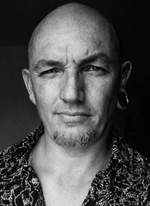 rencontre avec Paul