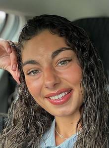 Femme célibataire 31 ans à Monaco