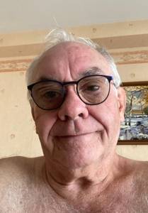 Carlos Les Gibets