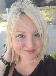 Femme coquine  super chaude 