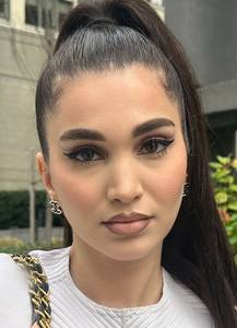 Genevieve rencontre avec Genevieve