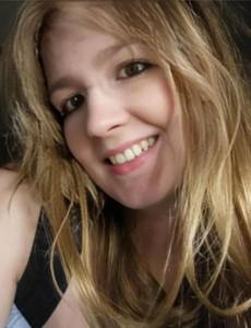 Femme célibataire 25 ans à Metz