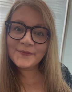 rencontre avec Krista