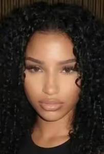 rencontre avec Camille