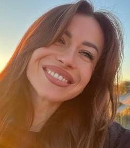 rencontre avec Janis