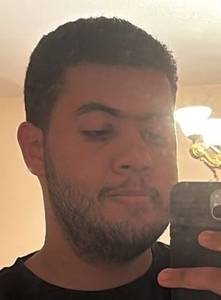 rencontre avec Percy