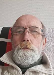 Photo du profil Jim, 47 ans à Sarreguemines