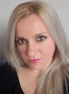 Petite coquine  coquine de plan-cul-voncq