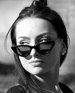 Violet rencontre avec Violet