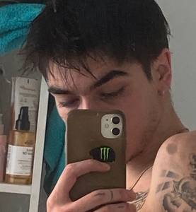 rencontre avec Marcos