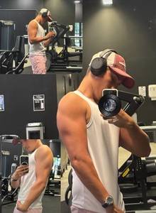 Lyle rencontre avec Lyle