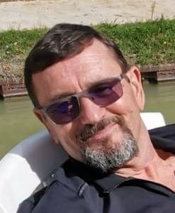 Photo de Retraitejeanl26