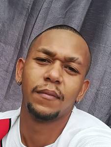 rencontre avec Bryan