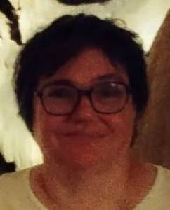 Tu veux prendre contact? célibataire 47 ans
