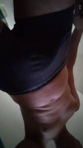 rencontre avec Gustavo