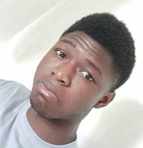 Wm rencontre avec Wm