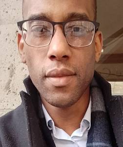 Mouhamadouagne