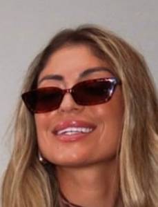 Petite coquine  super chaude de plan-cul-chatillon