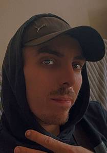 rencontre avec Guillermo