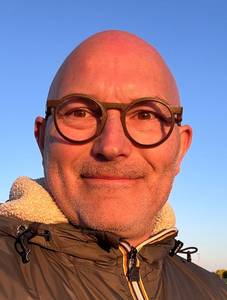 rencontre avec Alfred