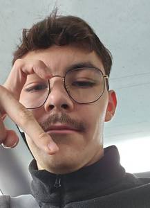 Marion rencontre avec Marion