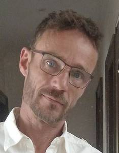 rencontre avec Maurice