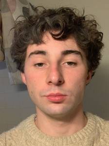 Troy rencontre avec Troy