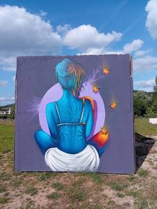 Petite coquine   de tarn-et-garonne