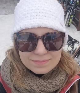 Rencontre coquine avec  coquine à plan-cul-wavrille