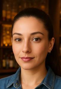 Femme célibataire 38 ans à Yverdon-les-Bains