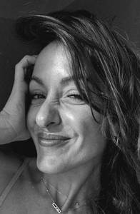 Arlene rencontre avec Arlene