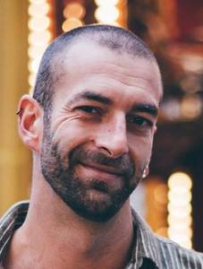 Cory rencontre avec Cory