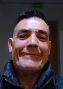 Rencontre homme