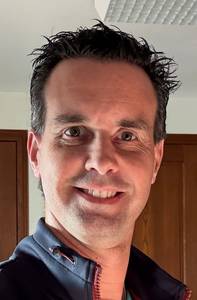 Adam rencontre avec Adam