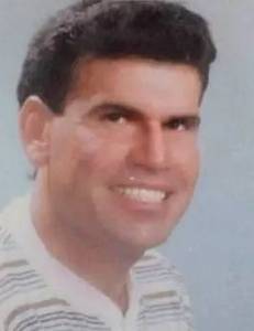 Mathew rencontre avec Mathew