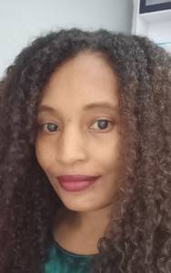 Femme célibataire 28 ans à Lanaudiere