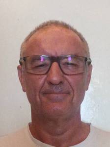 Photo de Bernardbayern