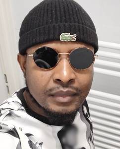 rencontre avec Darrin