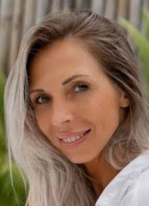 Photo de Ana